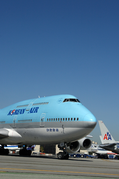 KOREAN AIR BOEING 747 400 LAX RF IMG_3206.jpg
