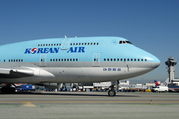 KOREAN AIR BOEING 747 400 LAX RF IMG_3208.jpg