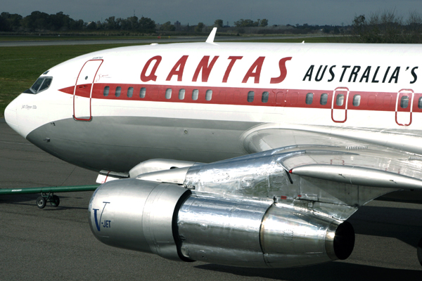 QANTAS BOEING 707 EZE RF IMG_4483.jpg