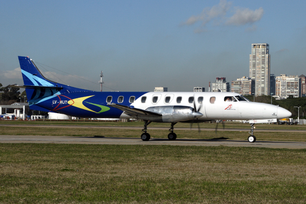 BAIRES FLY METROLINER AEP RF IMG_4614.jpg