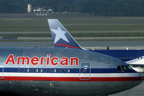 AMERICAN LAN AIRCRAFT GRU RF IMG_5052.jpg