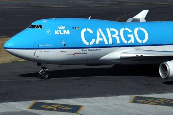 KLM MARTINAIR CARGO BOEING 747 400F JNB RF IMG_5801.jpg