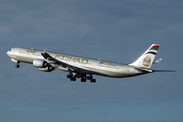 ETIHAD AIRBUS A340 600 SYD RF IMG_6195.jpg