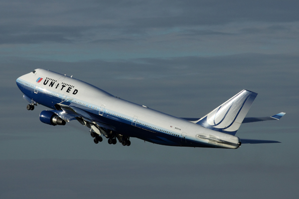 UNITED BOEING 747 400 SYD RF IMG_6212.jpg