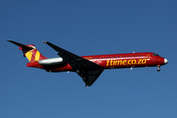 1 TIME MD87 JNB RF IMG_5360.jpg