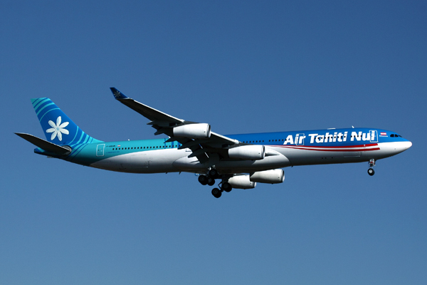 AIR TAHITI NUI AIRBUS A340 300 JNB RF IMG_5899.jpg