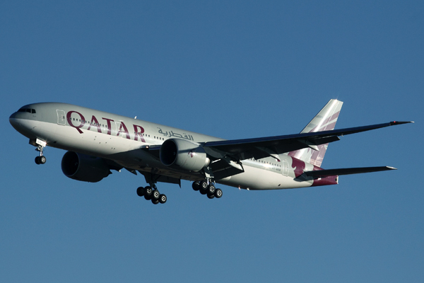 QATAR AIRWAYS BOEING 777 200LR JNB RF IMG_5698.jpg