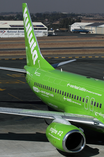 KULULA.COM BOEING 737 800 LSR RF IMG_5917.jpg