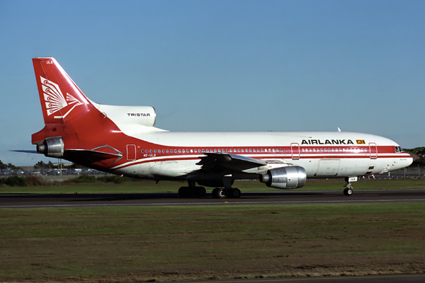 AIR LANKA LOCKHEED L1011 SYD RF 404 13.jpg