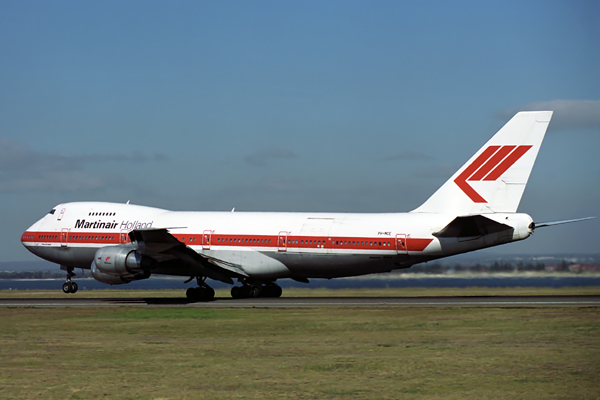 MARTINAIR BOEING 747 200M SYD RF 384 14.jpg