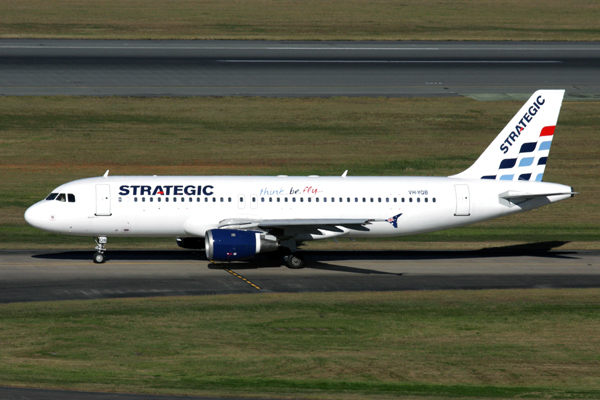 STRATEGIC AIRBUS A320 BNE RF IMG_1812.jpg