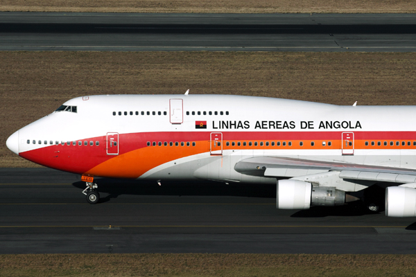 TAAG ANGOLA BOEING 747 300 JNB RF IMG_5575.jpg