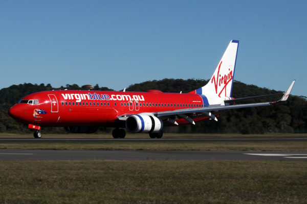 VIRGIN BLUE BOEING 737 800 OOL RF IMG_6318.jpg