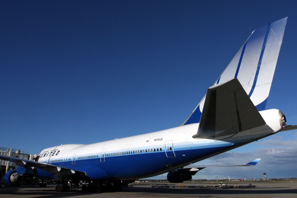 UNITED BOEING 747 400 SYD RF IMG_1725.jpg