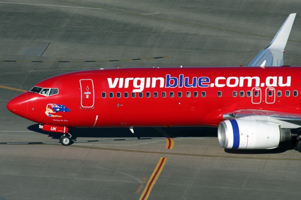 VIRGIN BLUE BOEING 737 800 BNE RF IMG_1856.jpg