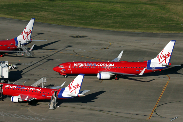 VIRGIN BLUE AIRCRAFT BNE RF IMG_1859.jpg