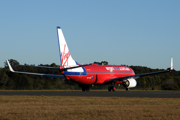 VIRGIN BLUE BOEING 737 800 OOL RF IMG_5014.jpg