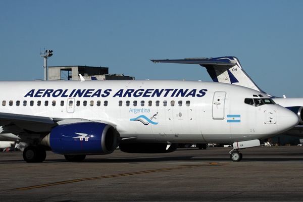 AEROLINEAS ARGENTINAS BOEING 737 700 AEP RF IMG_5200.jpg