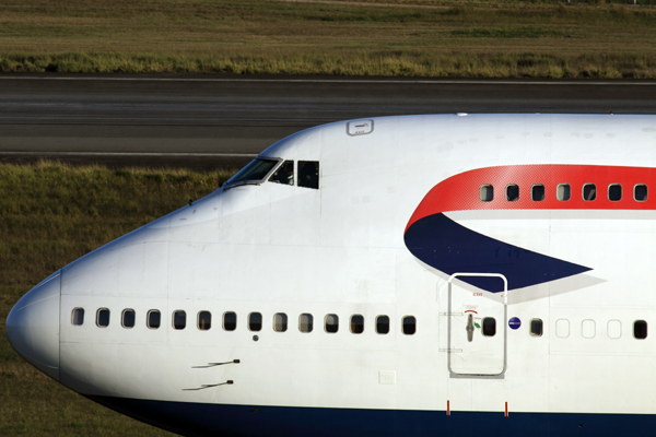 BRITISH AIRWAYS BOEING 747 400 GRU RF IMG_4899.jpg