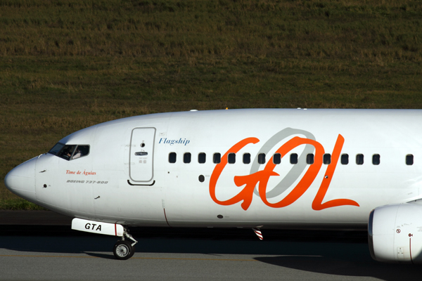 GOL BOEING 737 800 GRU RF IMG_4858.jpg