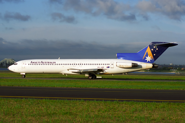 ANSETT AUSTRALIA BOEING 727 200 SYD RF 1002 18.jpg