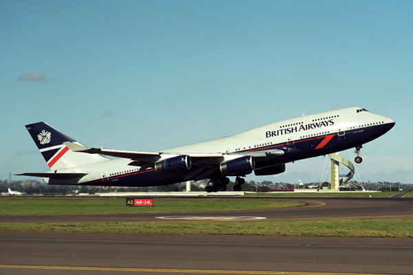 BRITISH AIRWAYS BOEING 747 400 SYD RF 1000 4.jpg