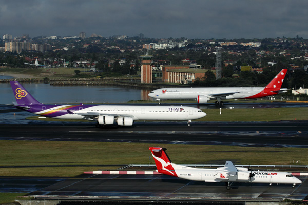 AIRCRAFT SYD RF IMG_8034.jpg