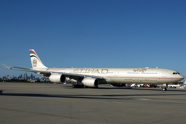 ETIHAD AIRBUS A340 600 SYD RF IMG_5364.jpg