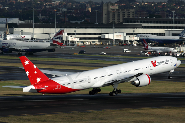 V AUSTRALIA BOEING 777 300ER SYD RF IMG_8044.jpg