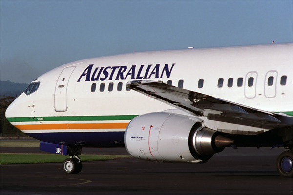AUSTRALIAN BOEING 737 400 HBA RF 649 15.jpg