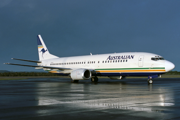 AUSTRALIAN BOEING 737 400 HBA RF 668 29.jpg