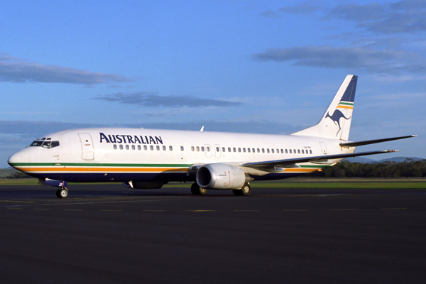 AUSTRALIAN BOEING 737 400 HBA RF 751 29.jpg