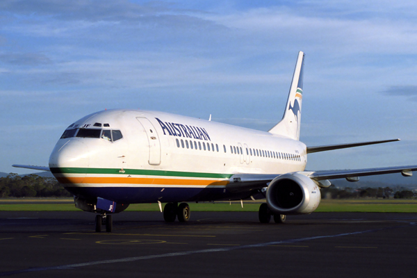 AUSTRALIAN BOEING 737 400 HBA RF 751 30.jpg