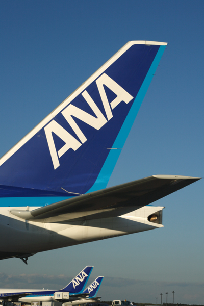 ANA TAILS NRT RF IMG_5590.jpg