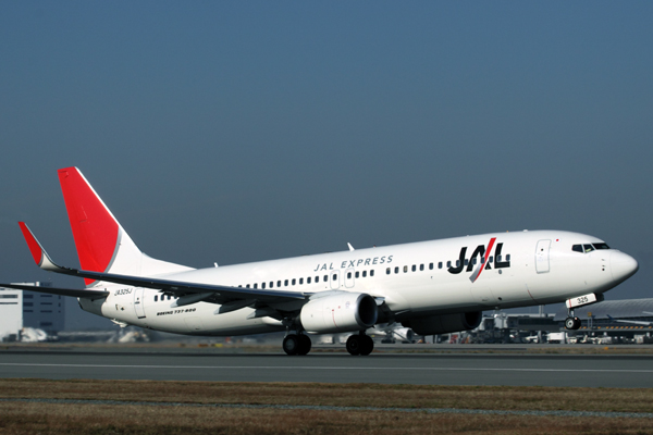 JAL EXPRESS BOEING 737 800 KIX RF IMG_8633.jpg