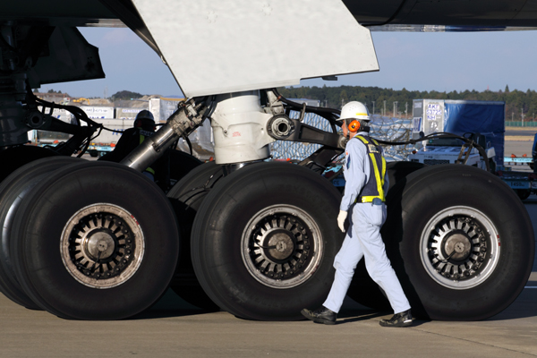 AIRCRAFT LANDING GEAR NRT RF IMG_8895.jpg