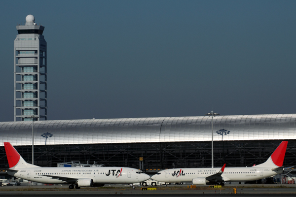 JAL JTA AIRCRAFT KIX RF IMG_8613.jpg