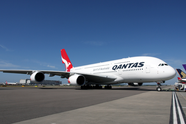 QANTAS AIRBUS A380 LHR RF IMG_5518.jpg