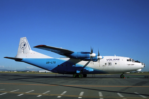 VOLARE AIR COMPANY ANTONOV AN12B BNE RF 1936 26.jpg