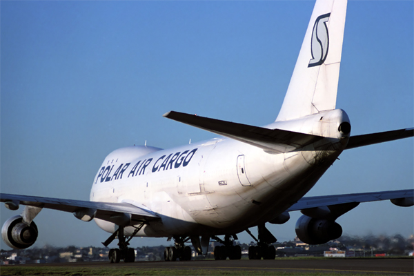 POLAR AIR CARGO BOEING 747F SYD RF 784 34.jpg