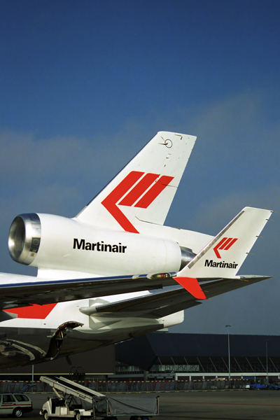 MARTINAIR MD11F AMS RF 1068 27.jpg