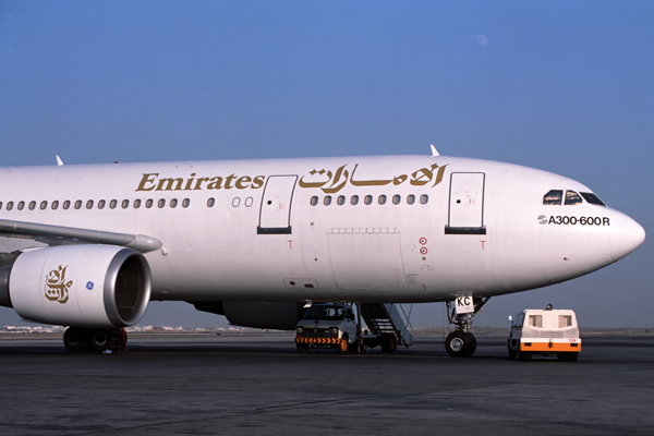 EMIRATES AIRBUS A300 600R DXB RF 738 34.jpg