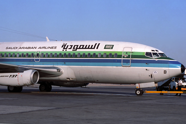 SAUDI ARABIAN BOEING 737 200 DXB RF 736 6.jpg
