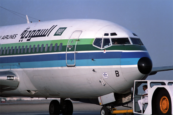 SAUDI ARABIAN BOEING 737 200 DXB RF 736 7.jpg