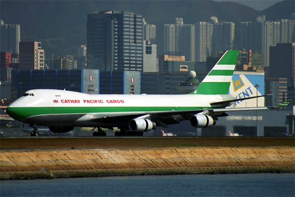 CATHAY PACIFIC CARGO BOEING 747 400F HKG RF 990 28.jpg