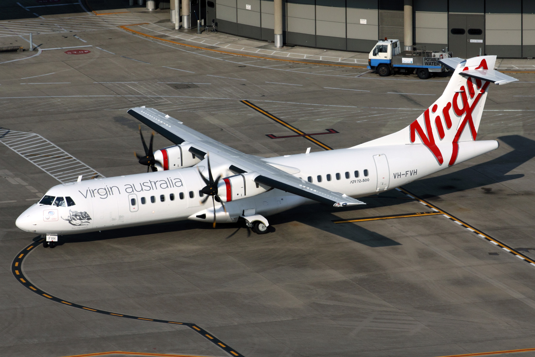 VIRGIN AUSTRALIA ATR72 BNE RF IMG_0399.jpg