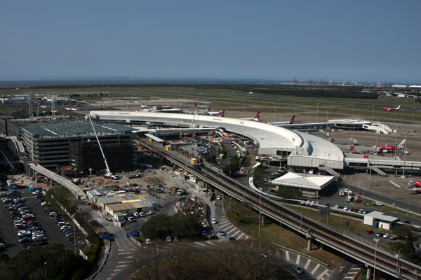 BRISBANE AIRPORT RF IMG_5754.jpg