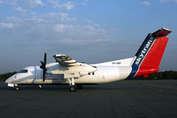 SKYTRANS DASH 8 200 BNE RF IMG_5760.jpg