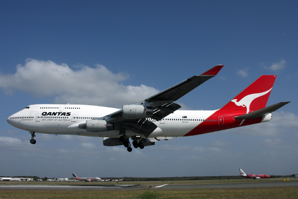 QANTAS BOEING 747 400 BNE RF IMG_5935.jpg