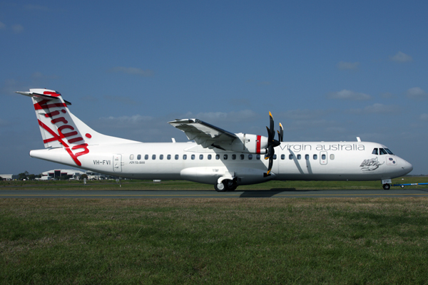 VIRGIN AUSTRALIA ATR72 BNE RF IMG_5900.jpg